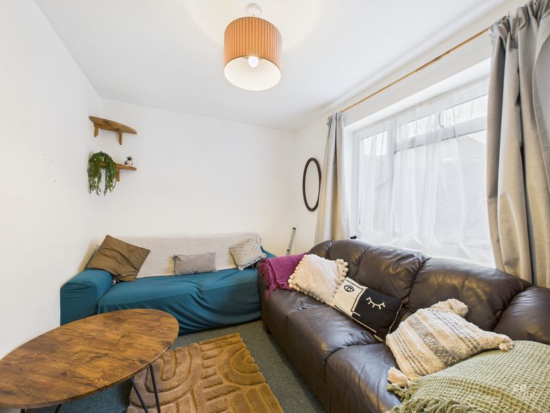 Property photo 2 of 12 Photo 10