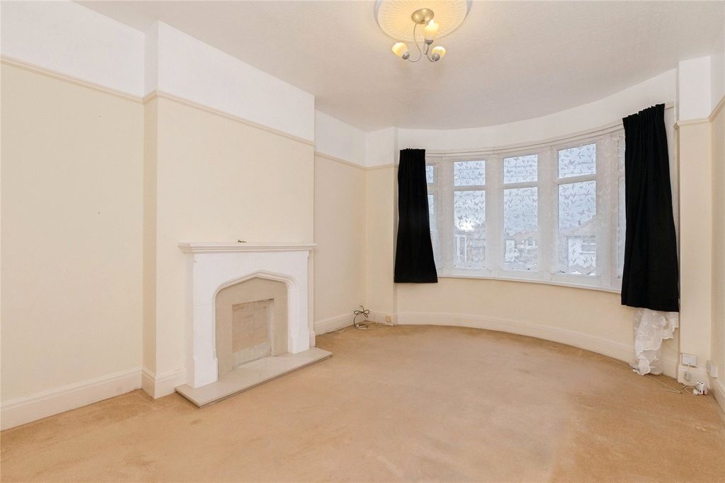 Property photo 2 of 10 Picture No. 01