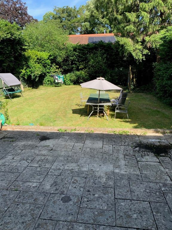 Additional image 15 of 5 bed detached house for saleBassett Avenue, Bassett, Southampton, Hampshire SO16