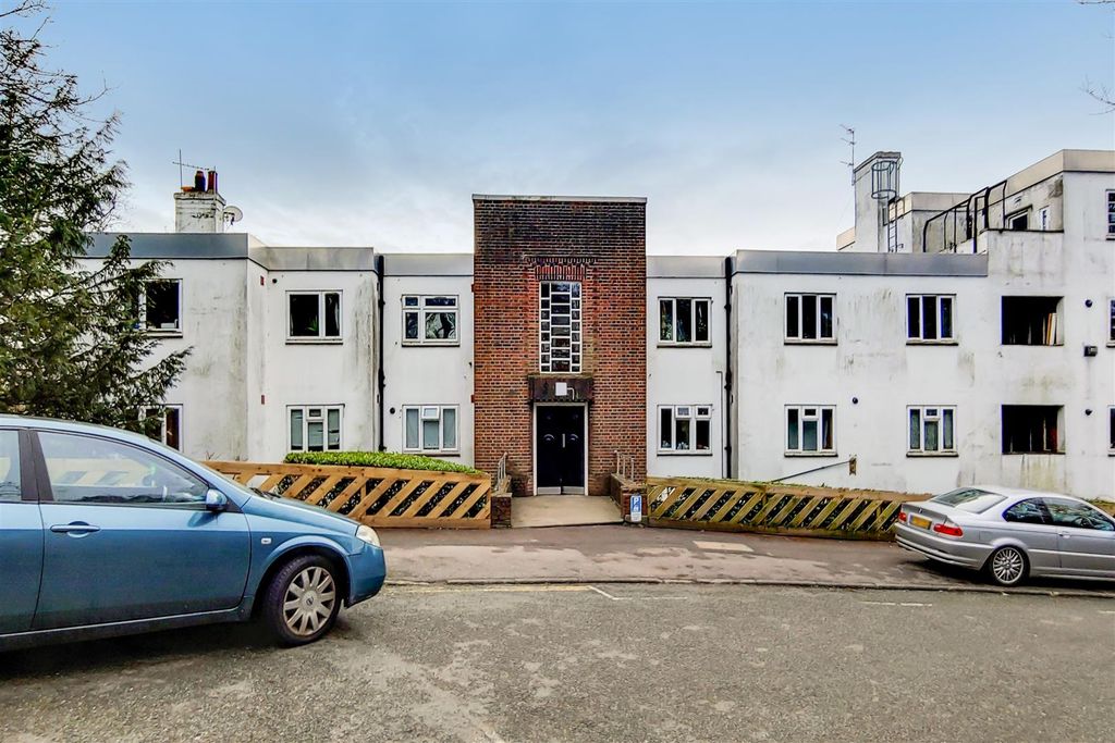 Property photo 2 of 12 0_Exterior-0.Jpg