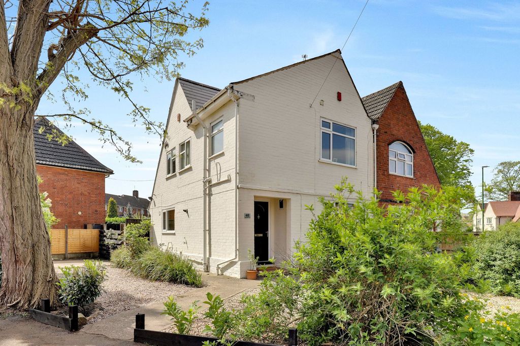 Property photo 1 of 23