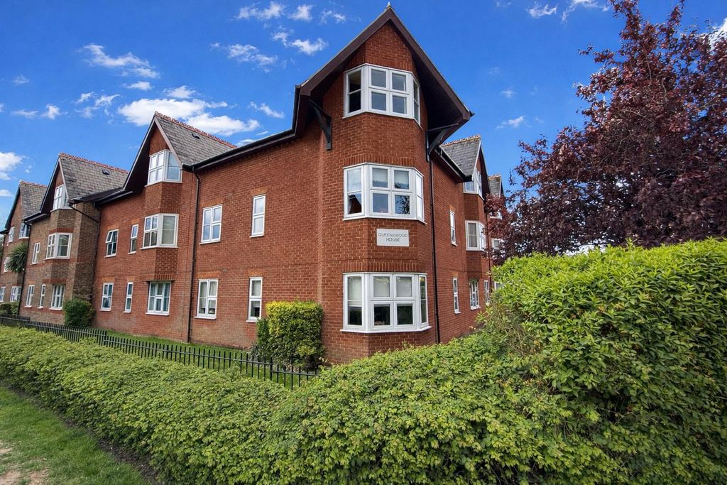 Property photo 1 of 10 Front.Jpg