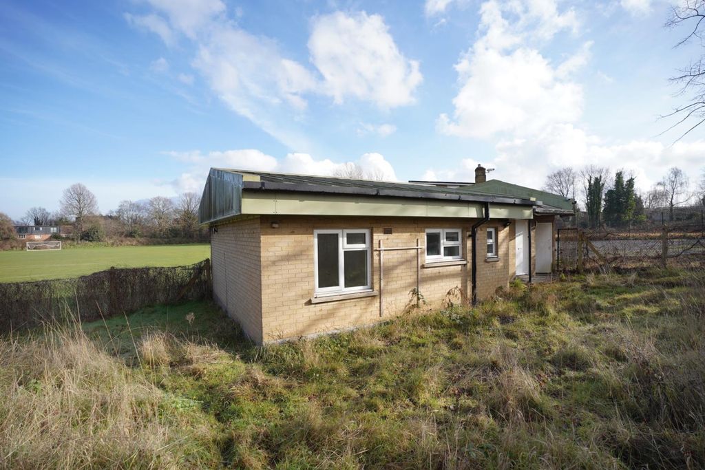 Property photo 2 of 10 External.Jpg