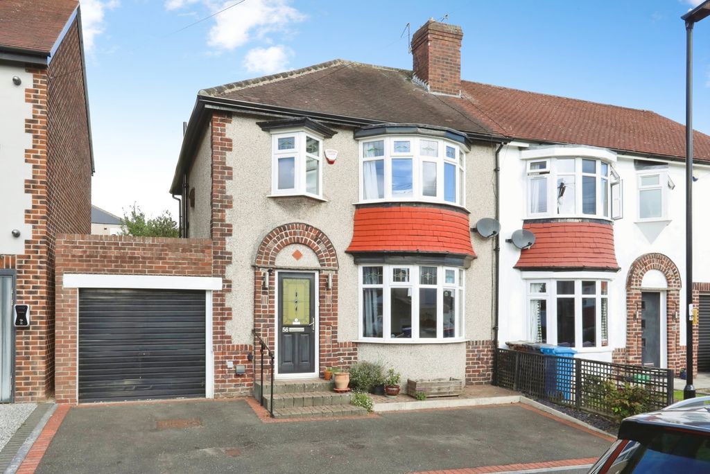 Property photo 1 of 20 Pbox-Img.Jpg