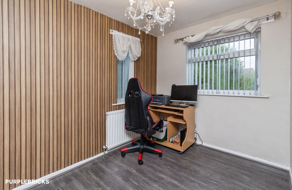 Property photo 2 of 23