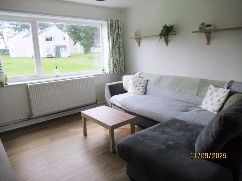 Property photo 2 of 14 Lounge Area