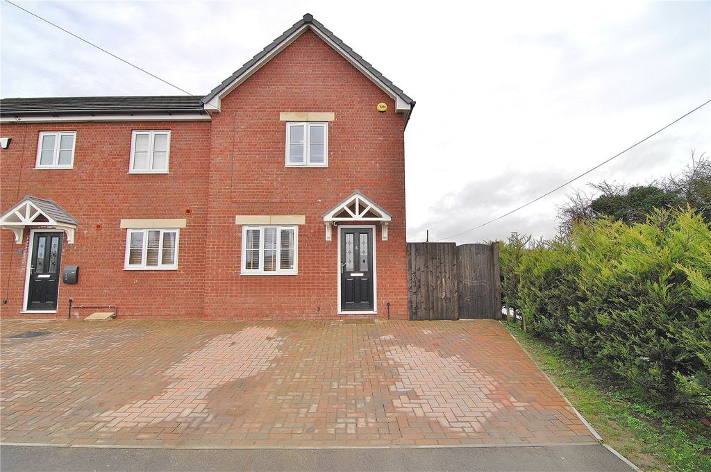 Property photo 1 of 12 Picture No. 16