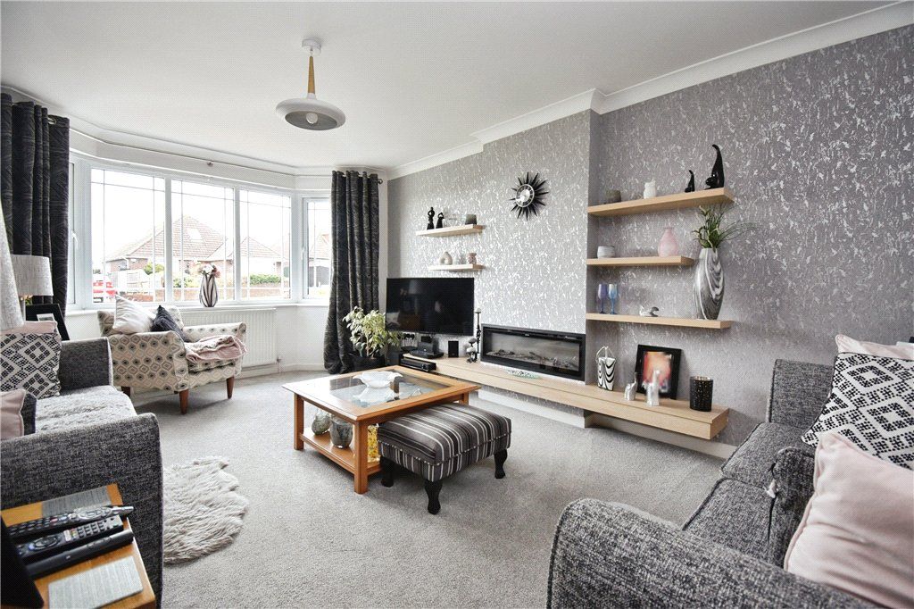 Property photo 3 of 15 Picture No. 01