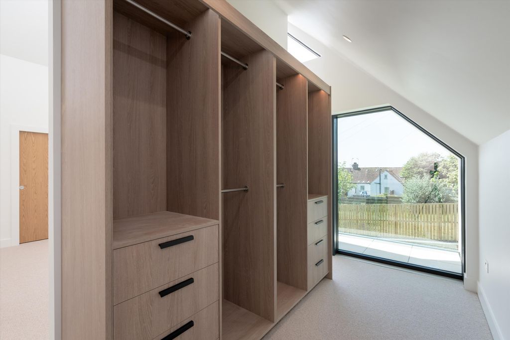 Additional image 14 of 4 bed detached house for saleHamilton Sands, Hamilton Road, Gullane EH31