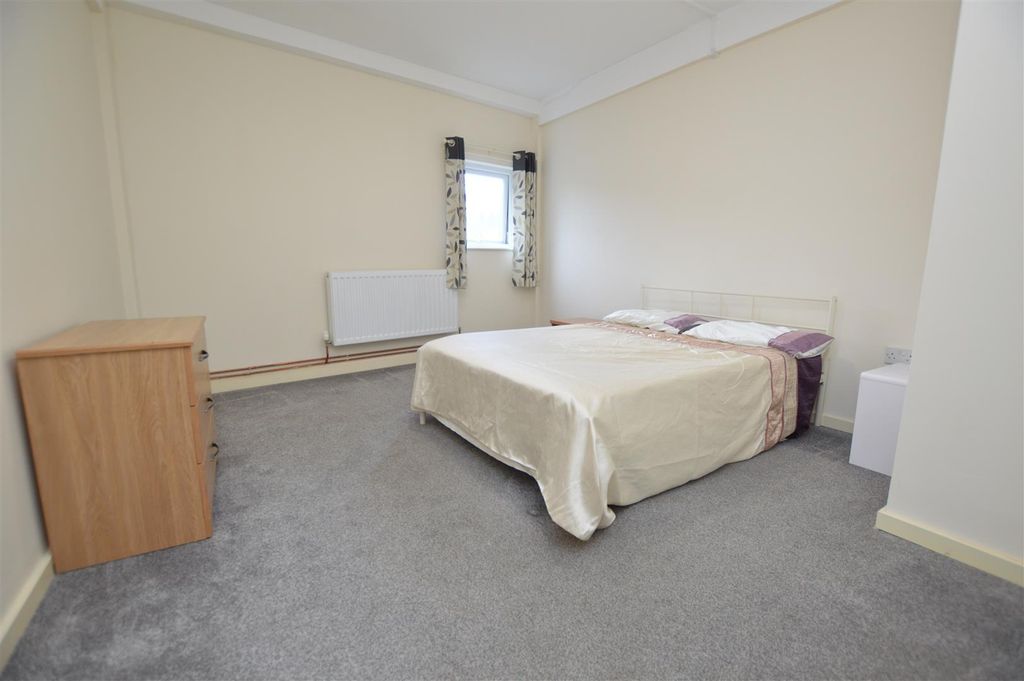 Property photo 2 of 11 Dsc_0851.Jpg