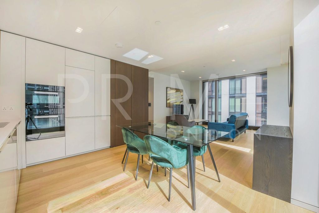 Property photo 3 of 25 Csfu214 (9).Jpg