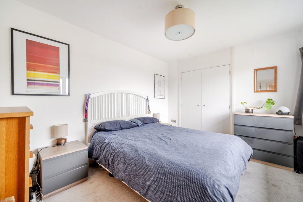 Property photo 3 of 10 Picture No. 11