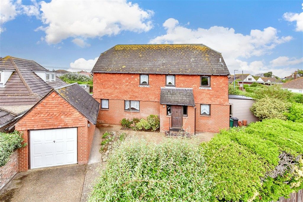 Property photo 3 of 16 External (Web)