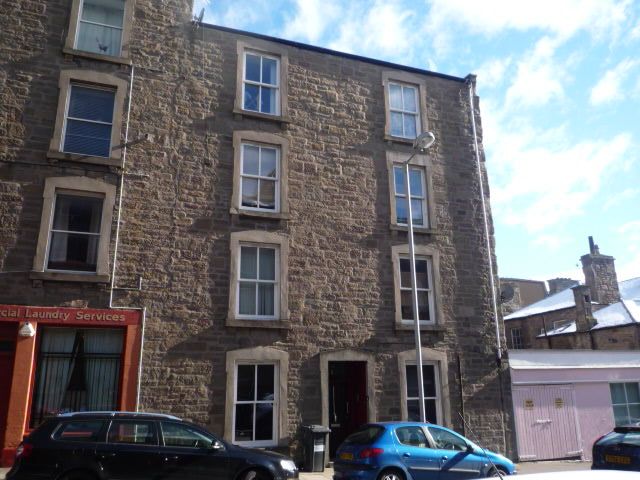 Property photo 2 of 2 Photo 2