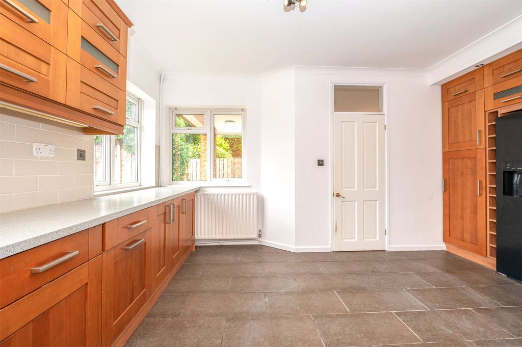 Property photo 3 of 18 Picture No. 60