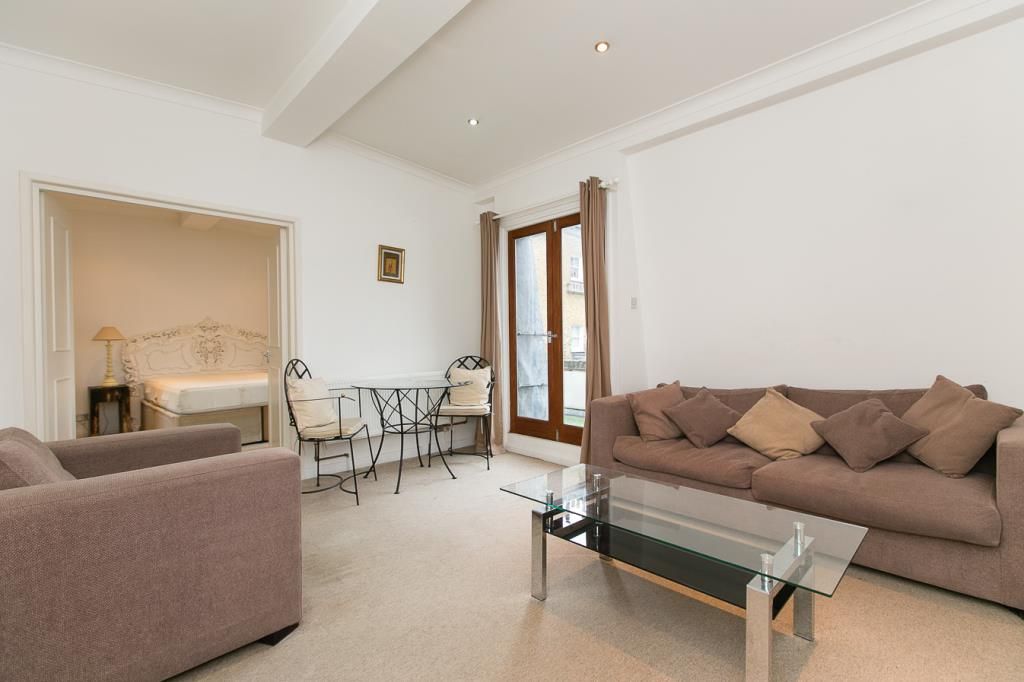 Property photo 2 of 7 Picture No.05