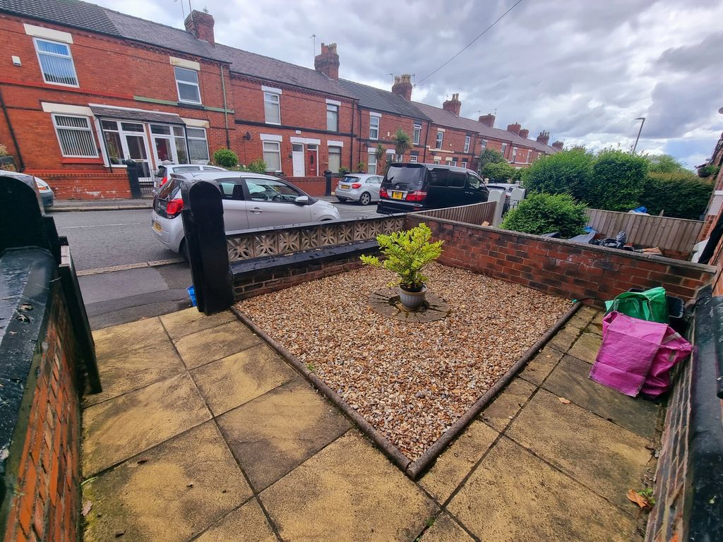 Property photo 3 of 19 Photo 3