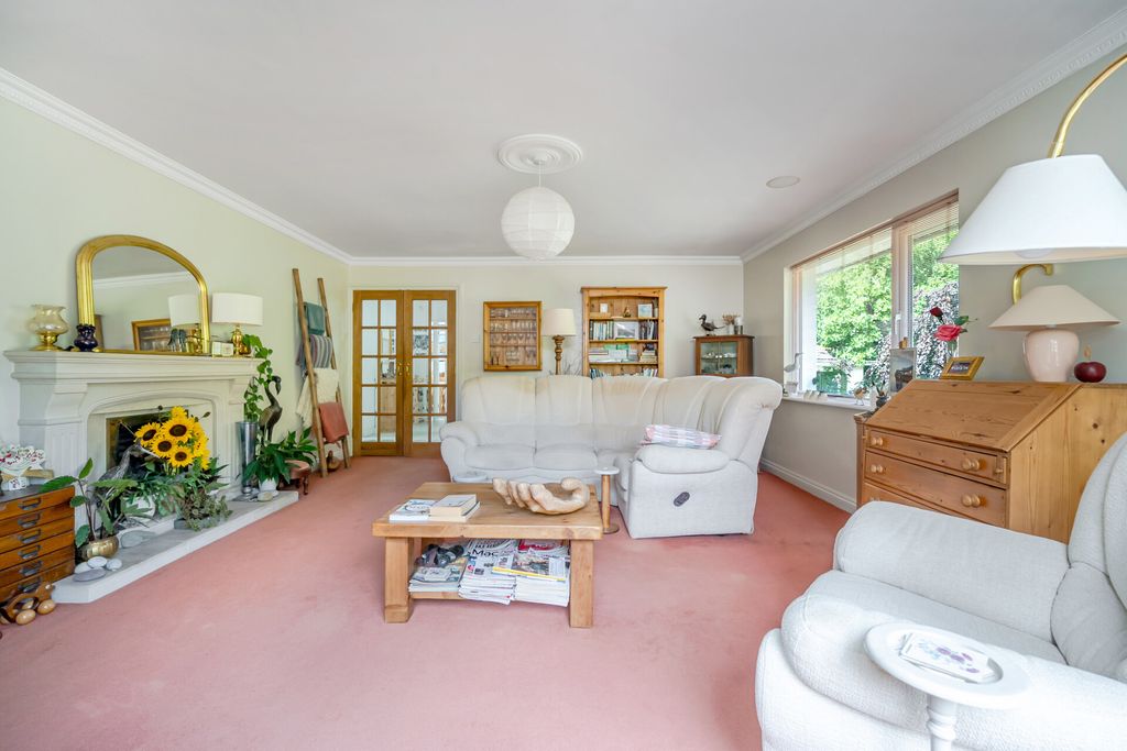 Property photo 3 of 21 2-6A738c18629F3-1...