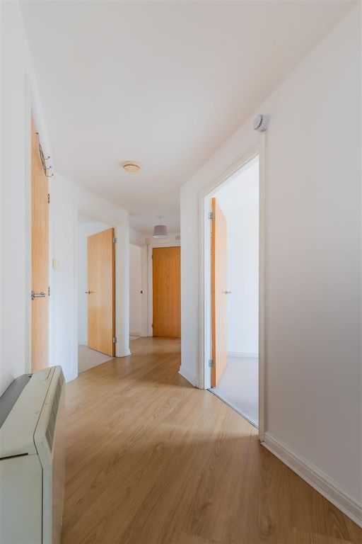 Property photo 3 of 12 16 Messina House (1 Of 11).Jpg