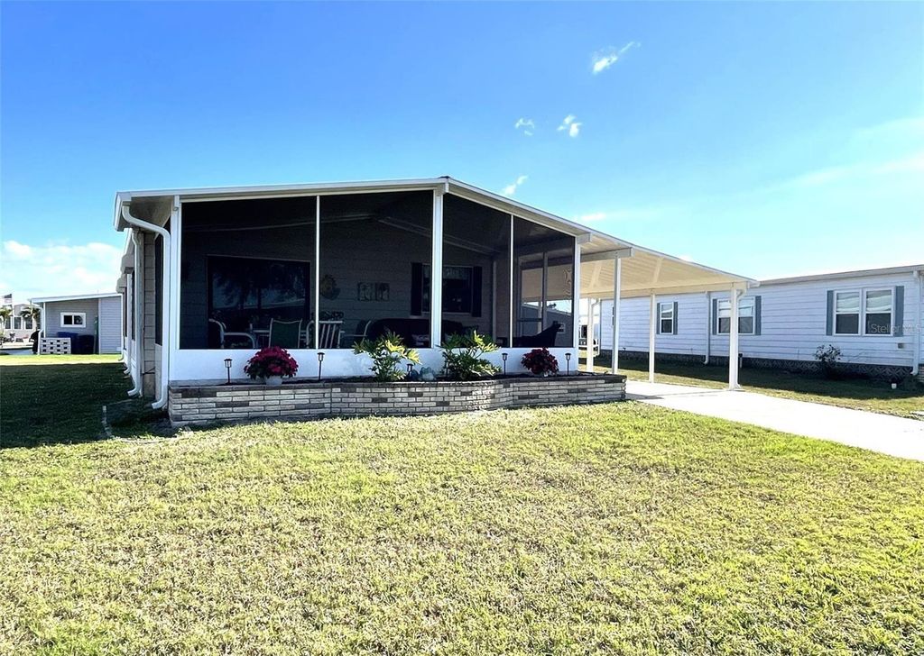 Property photo 2 of 19 <Alttext/>