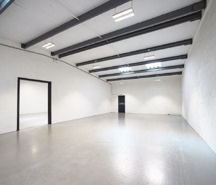 Property photo 2 of 5 Glenville 1.Jpg