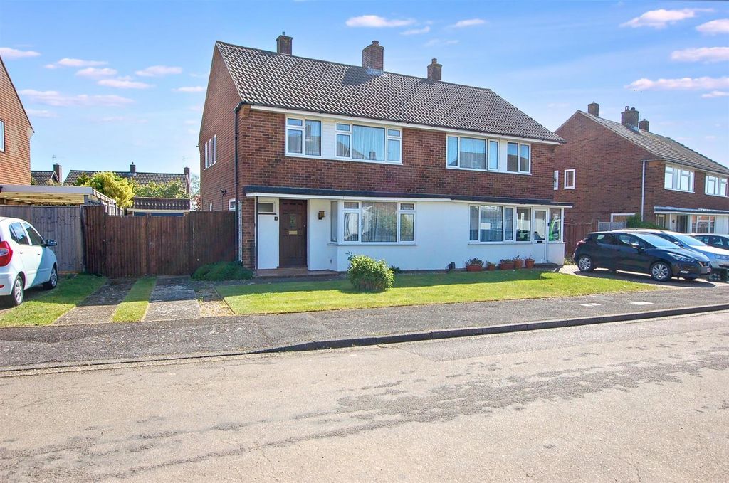 Property photo 1 of 22 Dsc_0003.Jpg