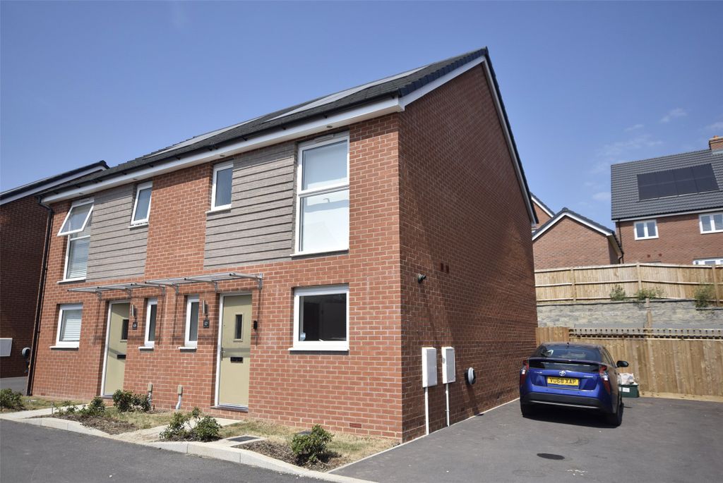 Property photo 1 of 12 Picture No. 01