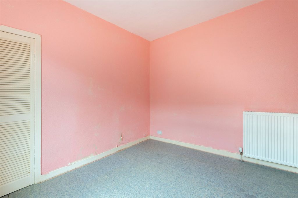 Additional image 15 of 2 bed flat for saleGladstone Street, Leven, Fife KY8