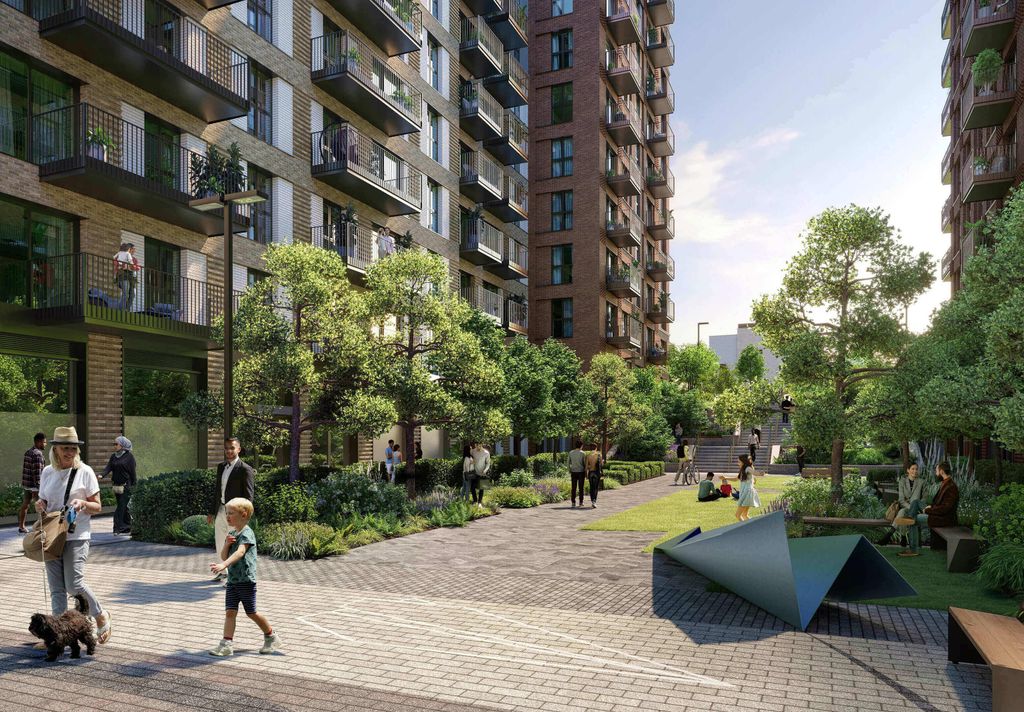 Property photo 3 of 18