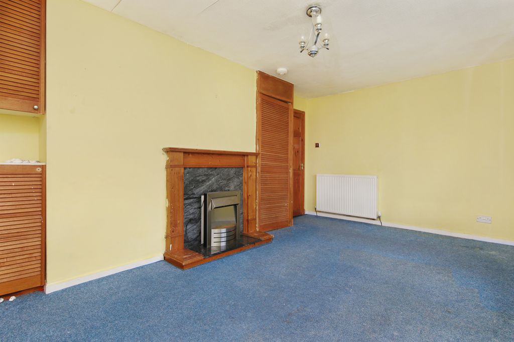 Property photo 3 of 14 Property Image 3