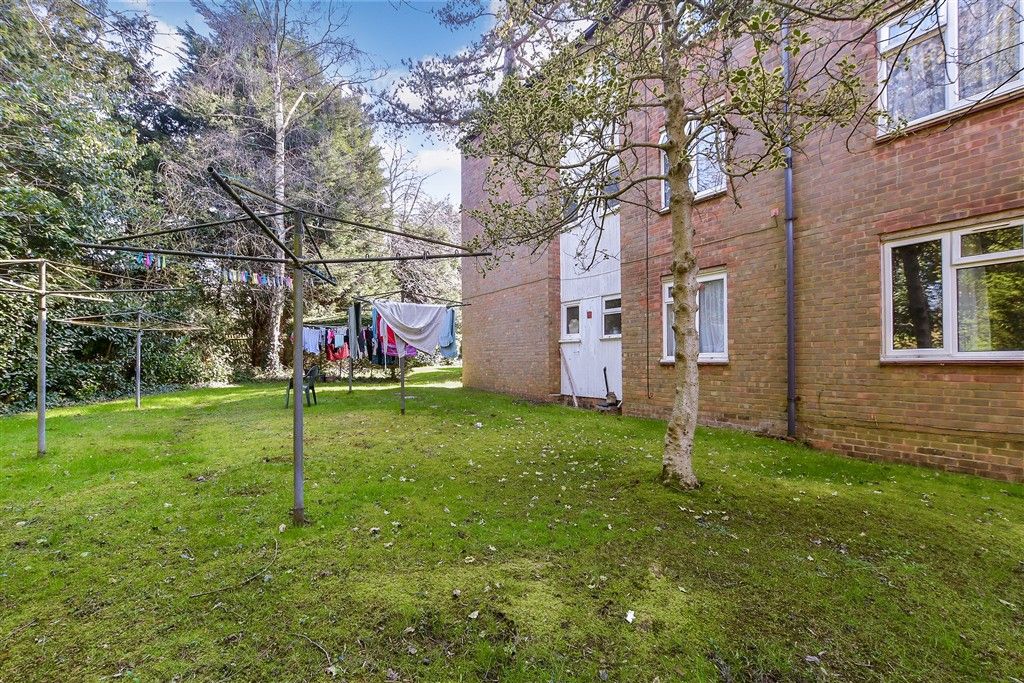 Additional image 7 of 2 bed flat for saleNewlands Crescent, East Grinstead, West Sussex RH19