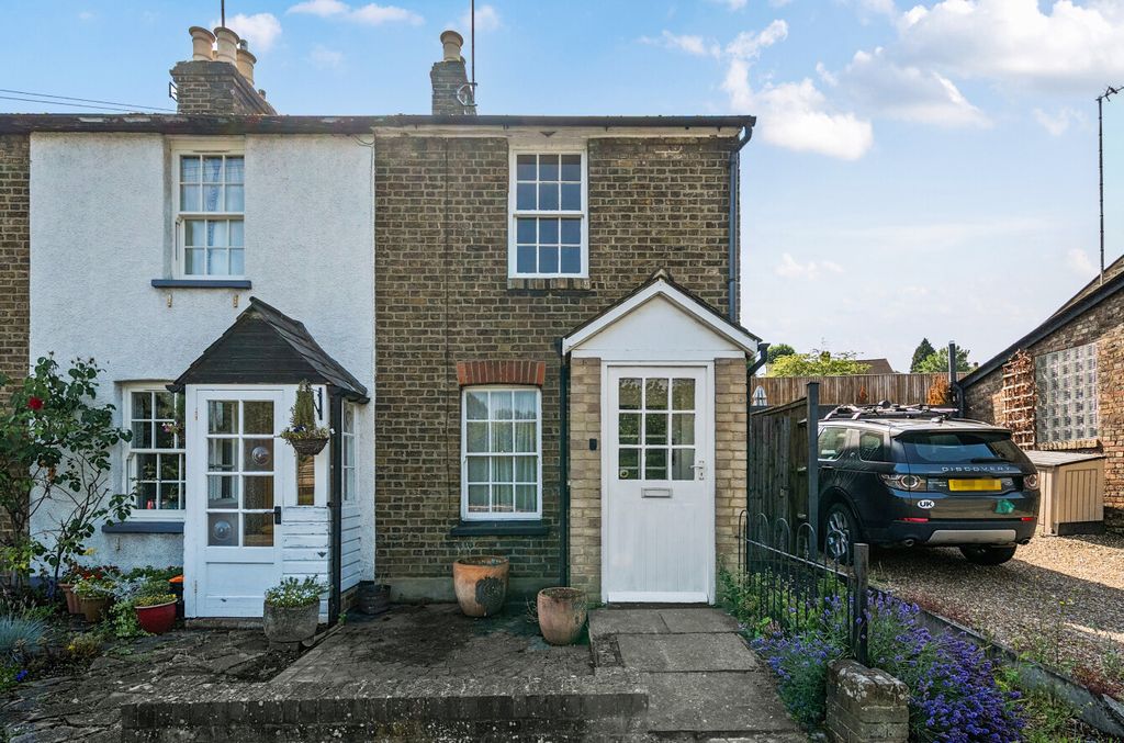 Property photo 1 of 18 1481326-2-6A3A4Dd...