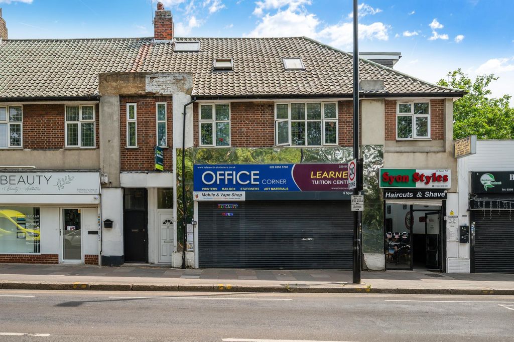 Property photo 1 of 7