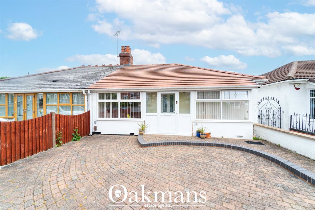 Property photo 1 of 32 Picture No. 59