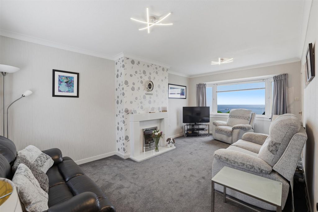 Property photo 3 of 37 4m2A7126.Jpg