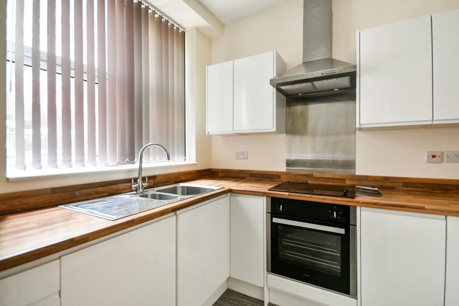 Property photo 3 of 5 Picture No.02
