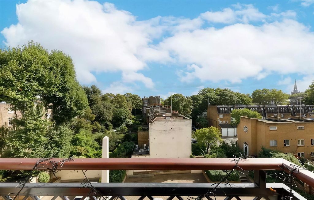 Property photo 2 of 10 34 (4).Png