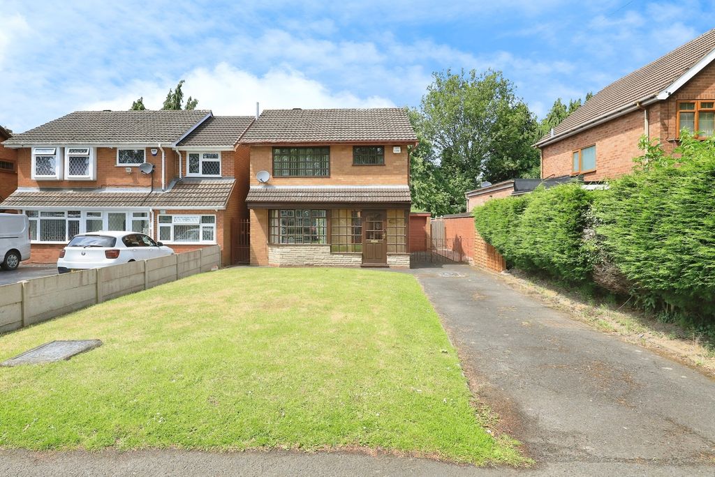 Property photo 1 of 13 Photo
