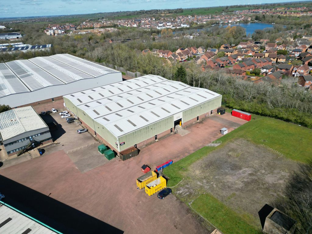 Property photo 1 of 6 Dji_Fly_20260315_145106_180_1774527476318_Photo.Jpg