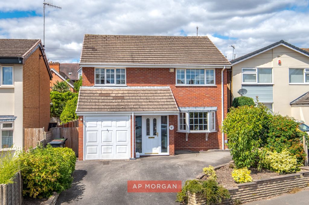 Property photo 1 of 13 Picture No. 07