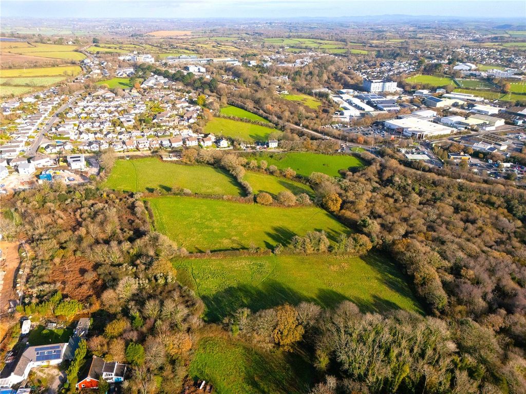 Property photo 3 of 13 Picture No. 05