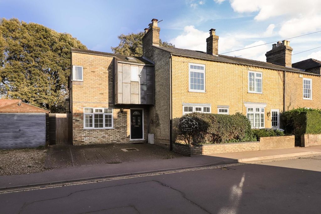 Property photo 1 of 27 Img (1).Jpg