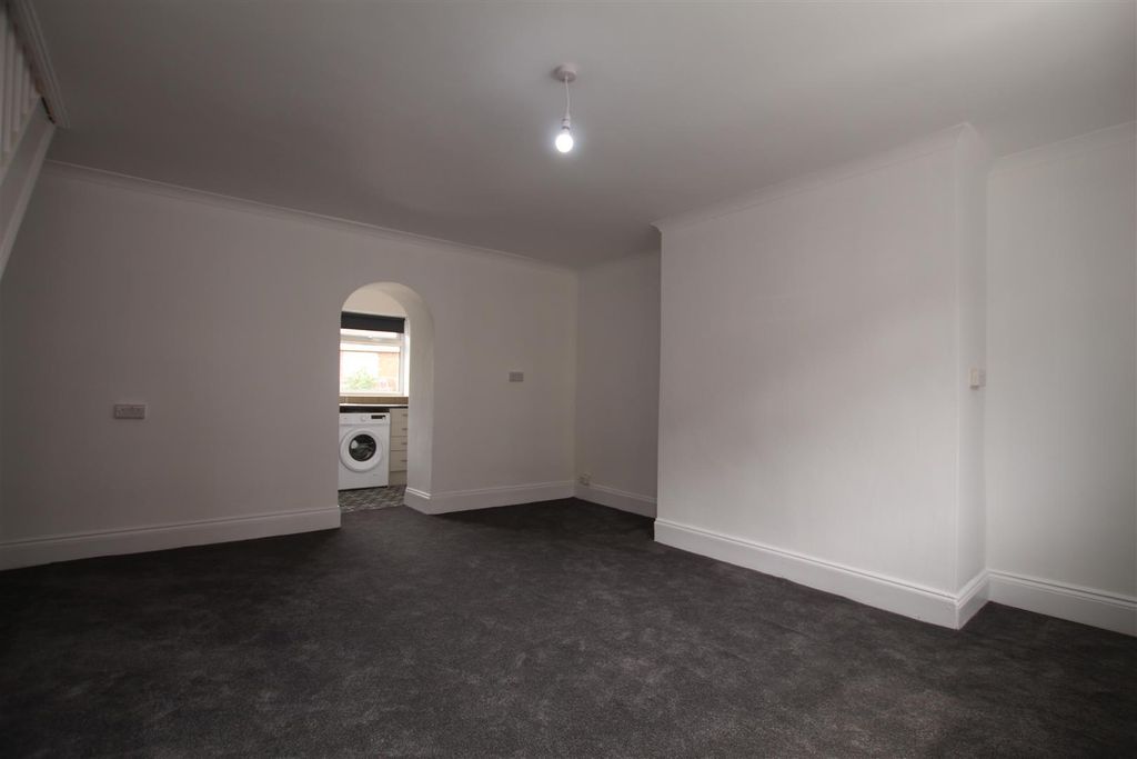 Property photo 2 of 11 Img_6317.Jpg