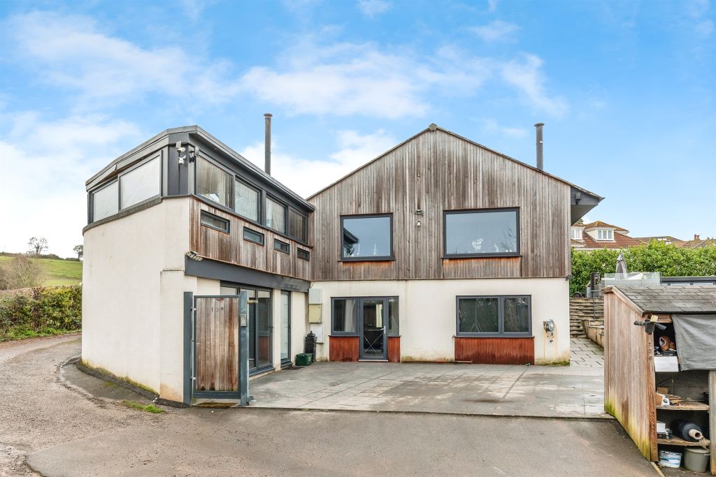 Property photo 1 of 57
