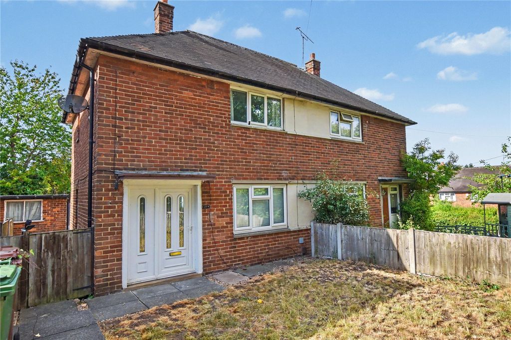 Property photo 1 of 20 Picture No. 18