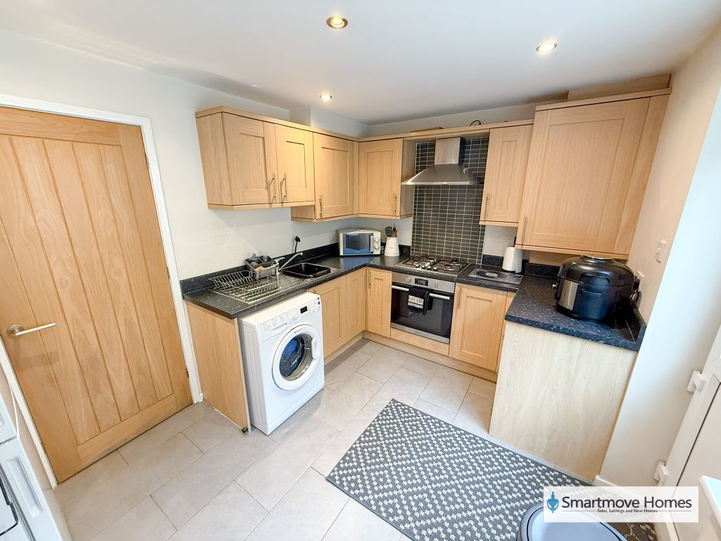 Property photo 2 of 14 Img_7171