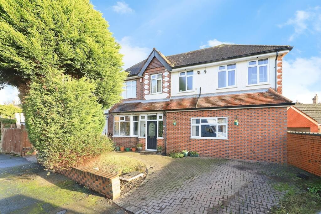 Property photo 1 of 18