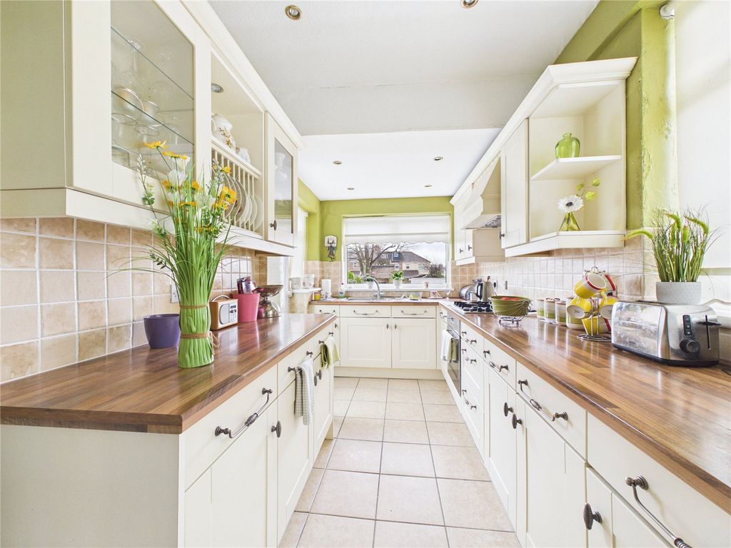 Property photo 3 of 17 Picture No. 08