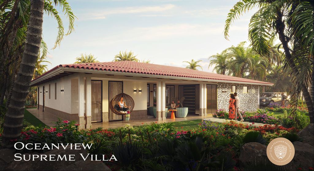 Property photo 3 of 27