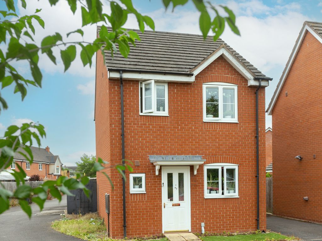 Property photo 1 of 19 B0031731